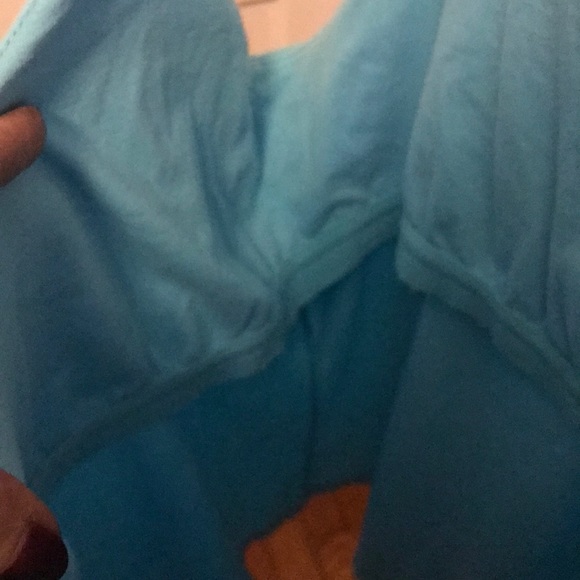 Tank - Picture 3 of 3